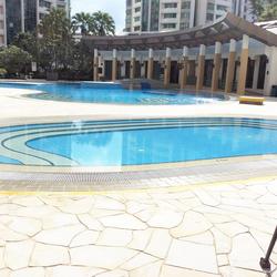 Palm Gardens (D23), Condominium #127918532